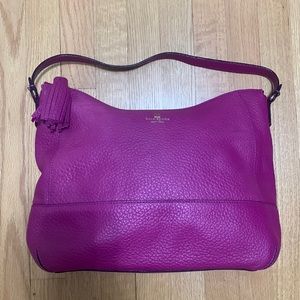 NWOT Kate Spade Shoulder Bag ♠️
